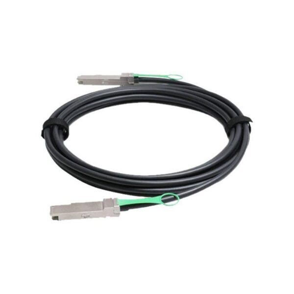 10G-SFPP-AOC-3001