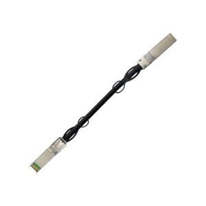 1G-SFP-C-0301