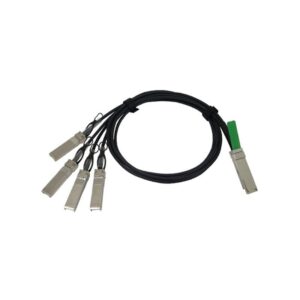 40G-QSFP-4SFP-C-0201