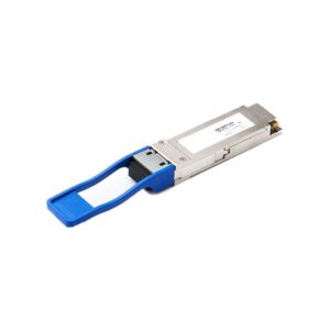 40G-QSFP-LR4