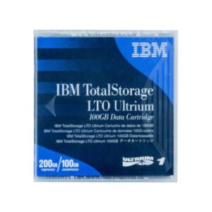 Refurbished-IBM-08L9120