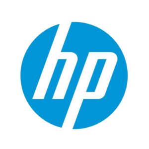 Refurbished-HP-188527-B21