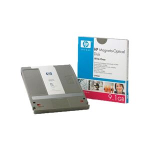 Refurbished-HP-C7984A