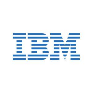 Refurbished-IBM-05H4435