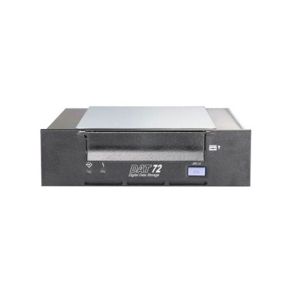 Refurbished-IBM-46C5399