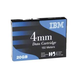 Refurbished-IBM-59H4456