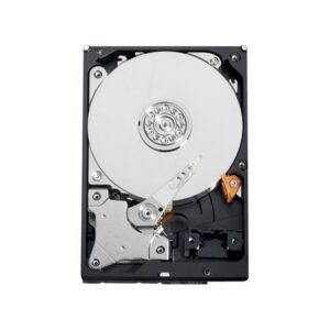 CPS-HDD2II2F214