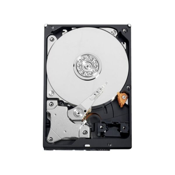 DISK-SATA2-500GB