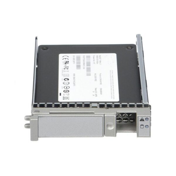 E100S-HDD-SAS900G