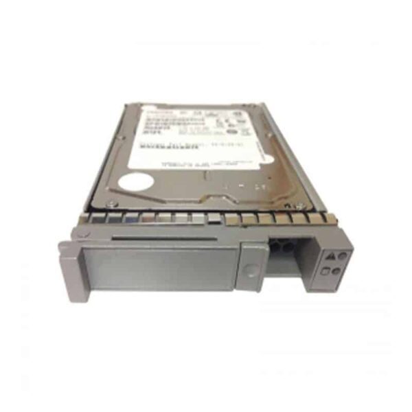 UCS-HDD450GI2F209=