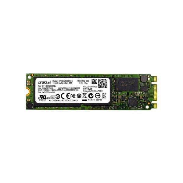 CT120M500SSD4