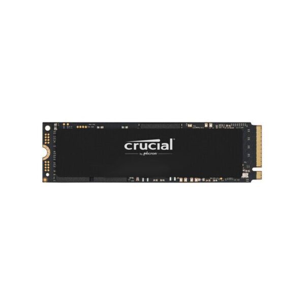 CT2000P5SSD8