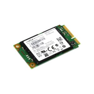 CT480M500SSD3-RF