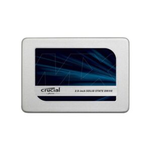 CT480M500SSD3.PK01-RF