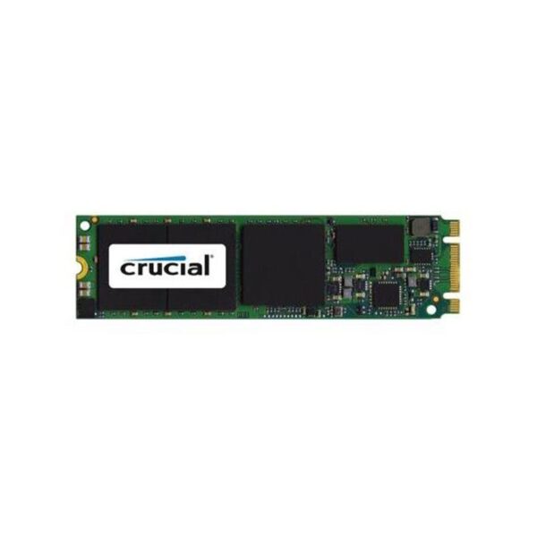 CT480M500SSD4-RF