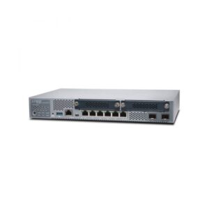 Juniper-SRX320-SYS-JB