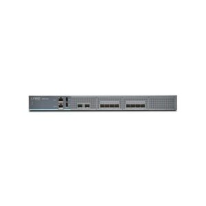 Juniper-SRX4100-AC