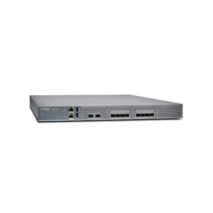 Juniper-SRX4200-SYS-JB-DC