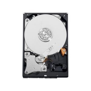 AXHD4TB7235A32E