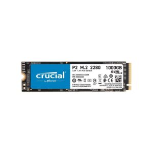 CT1000MX200SSD4-RF