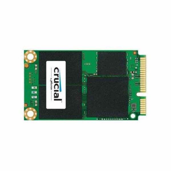 CT1024M550SSD3-RF