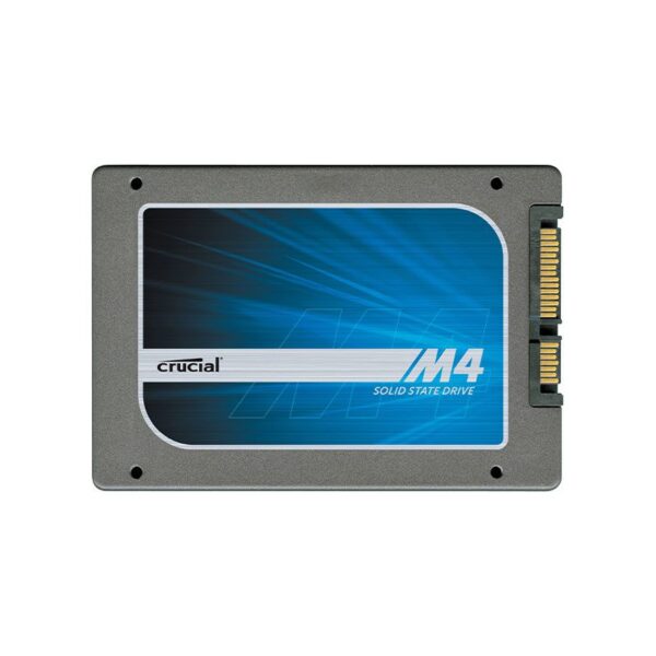 CT512M4SSD3-RF