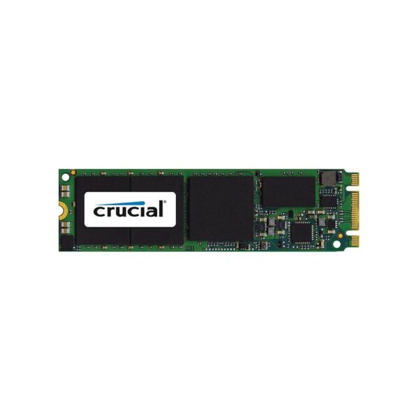 CT960M500SSD4-RF