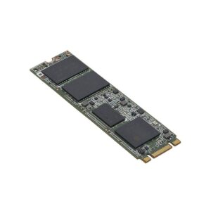 SNP112P1TB-RF