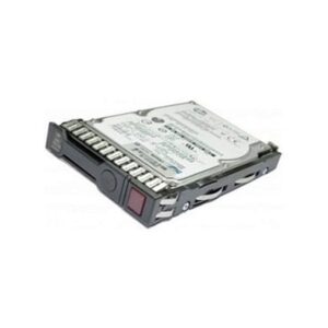 HP-801888-B21-R