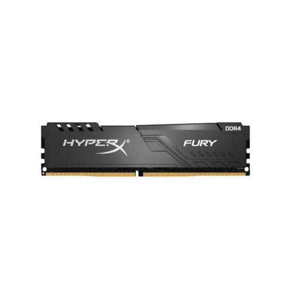 HX436C18PB3K4128