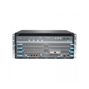 Juniper-0SRX5400X-B5-DC