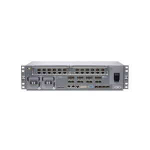 ACX4000BASE-AC