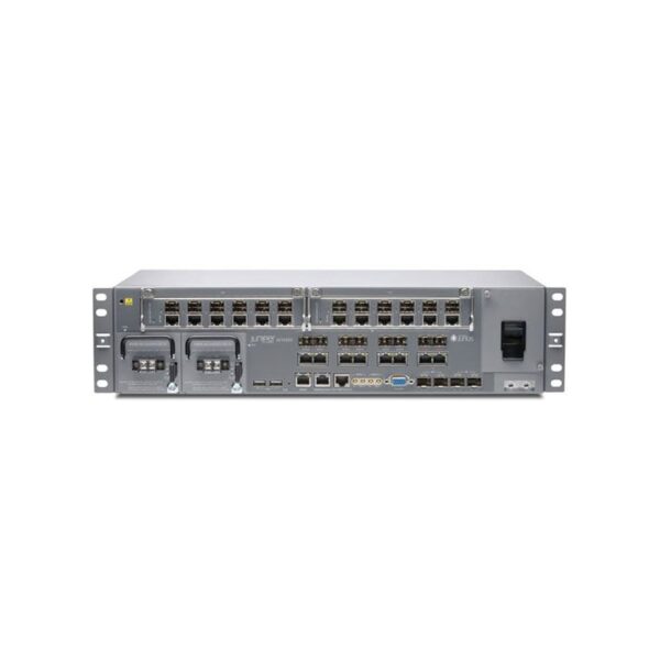 ACX4000BASE-DC