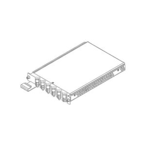 Juniper-BP1A33BA