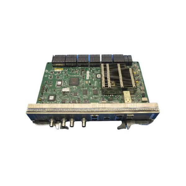 Juniper-CB-SFF-PTX-S