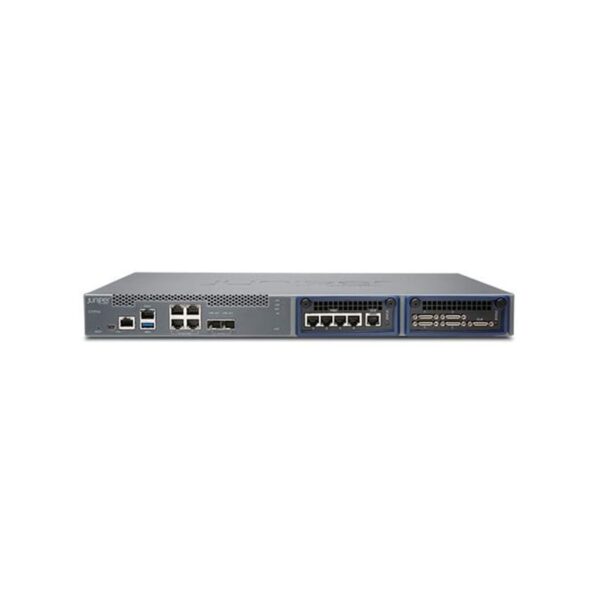 Juniper-CTP151-AC