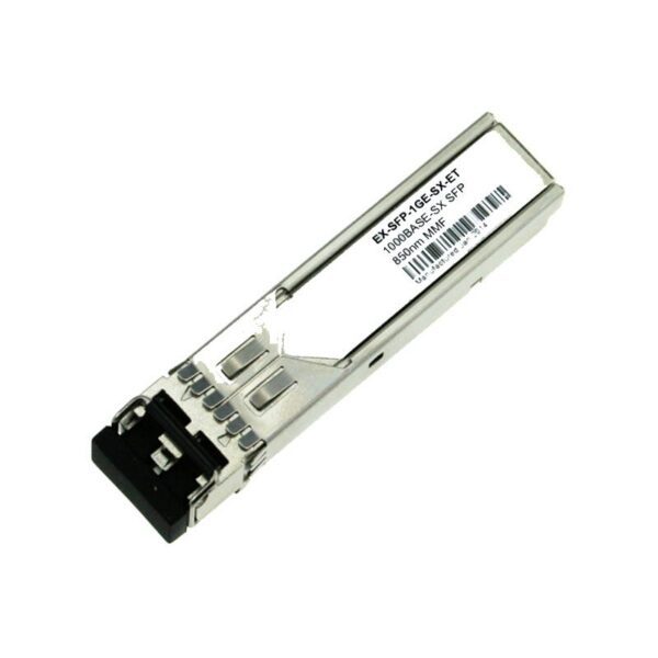 EX-SFP-1GE-SX-ET