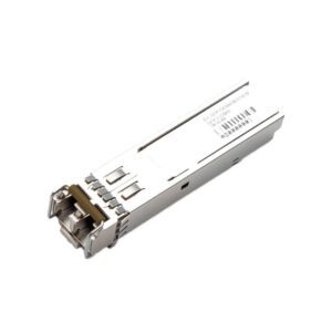 EX-SFP-GE80KCW1610