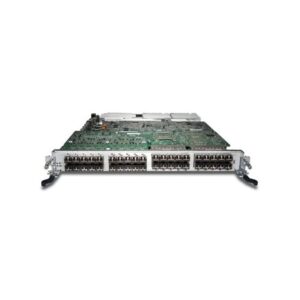 Juniper-EX8200-40XS-ES