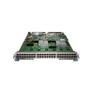 Juniper-EX8200-40XS-TAA