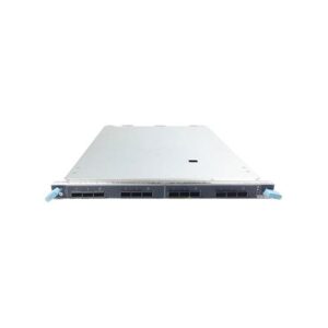 Juniper-EX9200-12QS