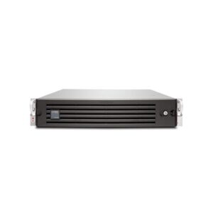 Juniper-JATP700-AC-ALL