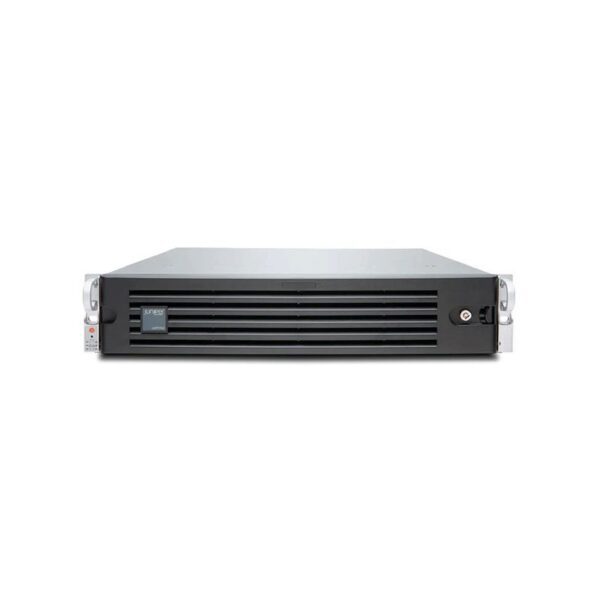 Juniper-JATP700-AC-COL