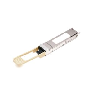 JNP-QSFP-100G-SR4