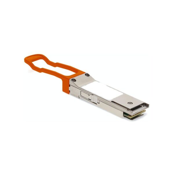 JNP-QSFP-40GE-ER4