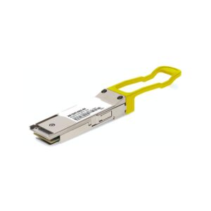 JNP-QSFP-40GE-IR4