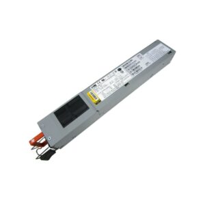 JPSU-850W-AC-AFI