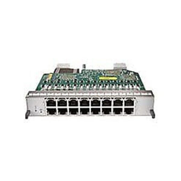 Juniper-MIC-3D-16CHE1-T1-CE