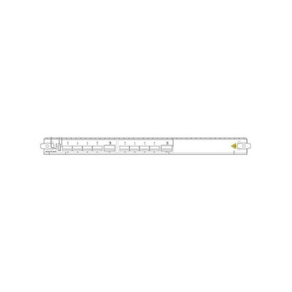 Juniper-MPC10E-10C-P-BASE