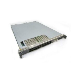 Juniper-MPC5E-40G10G